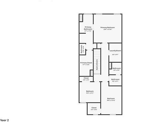 3rd image of this home