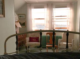 10 Wolf Hill Rd, Gloucester, MA 01930