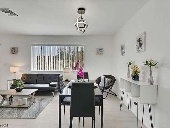 2nd image of 3950 Torsby Pl #0