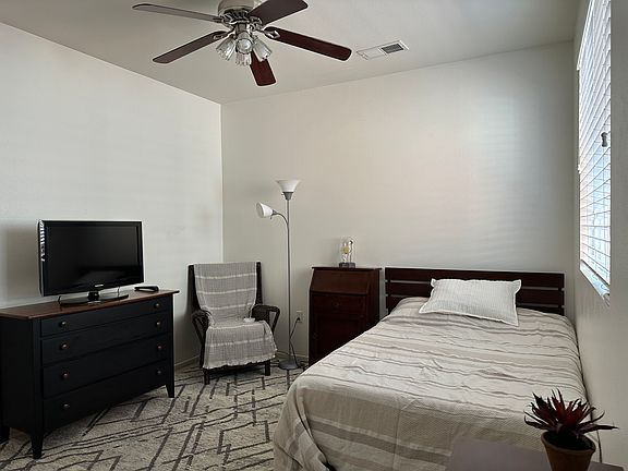 2nd image of 30355 Carmenet Cir