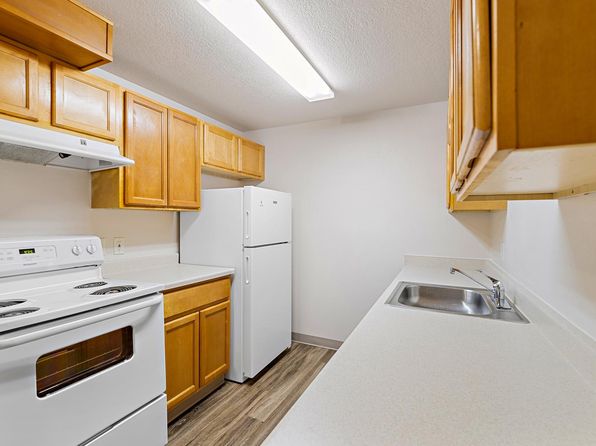 311 S Evergreen Rd Unit O258
