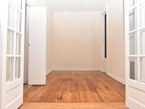 4th image of 401 Convent Ave #4CC
