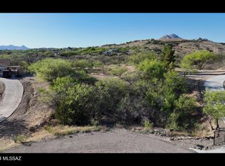 64 Cabana Ct #53, Rio Rico, AZ 85648