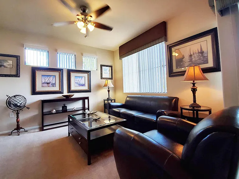 1b1 751 SQFT 1 Bed 1 Bath