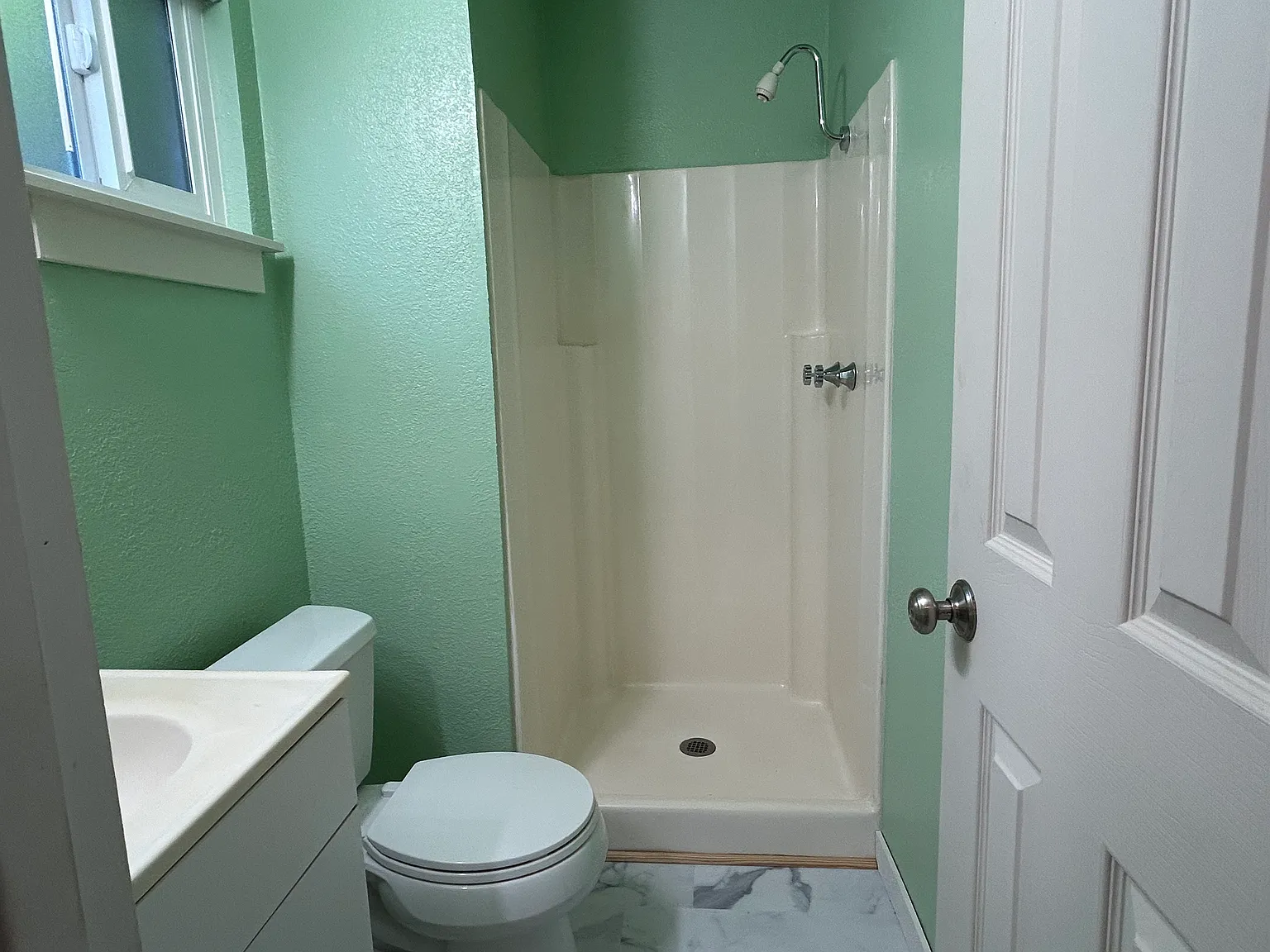 7307 Yarrow Way — Photo 4