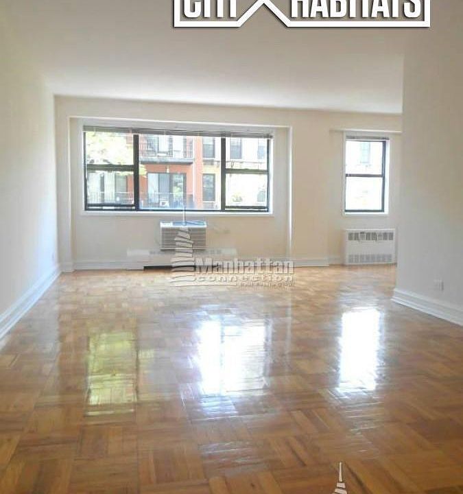 1st image of 420 E 79th St APT 1B