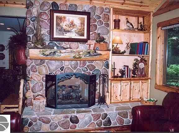 5th image of 5780 S Lake Leelanau Dr