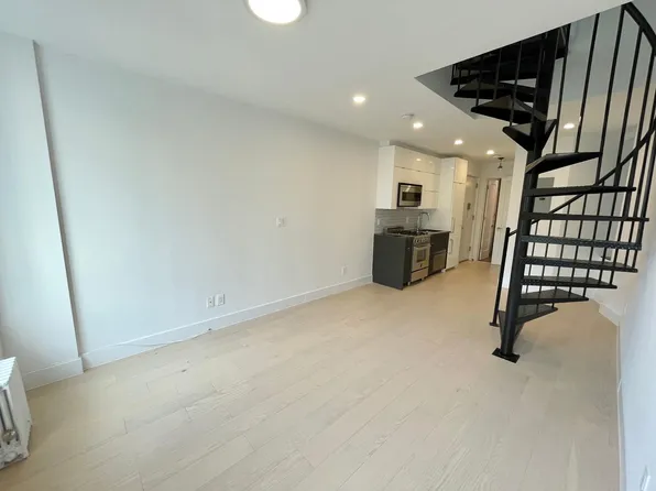 510 East 12th Street image 6 of 8