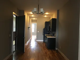 Rented by Metro Prop NY Corp