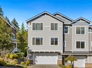 Dunhill Terrace, Lynnwood, WA 98087