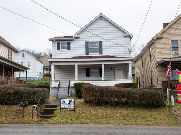 2602 Brown Ave #2