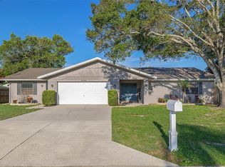 3494 Oak St, Dunedin, FL 34698