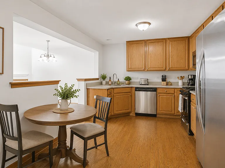 3309 Cool Springs Ct — Photo 8