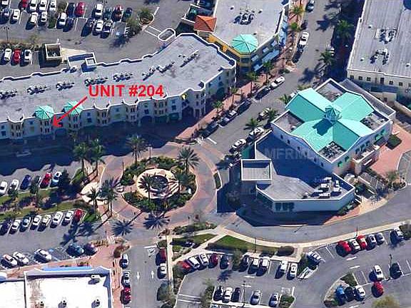 3rd image of 8111 Lakewood Main St Suite 204