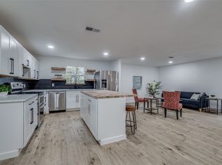 1213 Redbud Dr, Bartonville, TX 76226