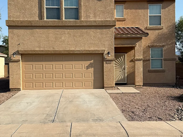 7339 W Maldonado Rd — Photo 35