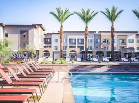 Soltra at San Tan Village