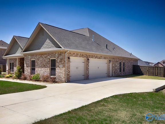 2nd image of 8061 Goose Ridge Dr