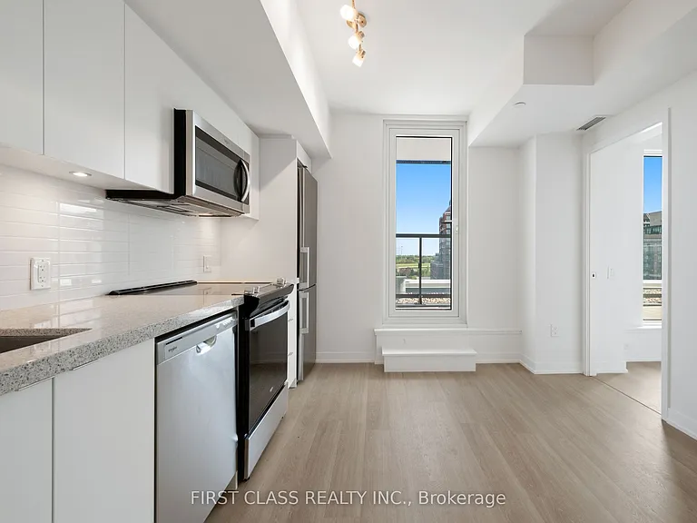 500 Wilson Ave #922 — Photo 15