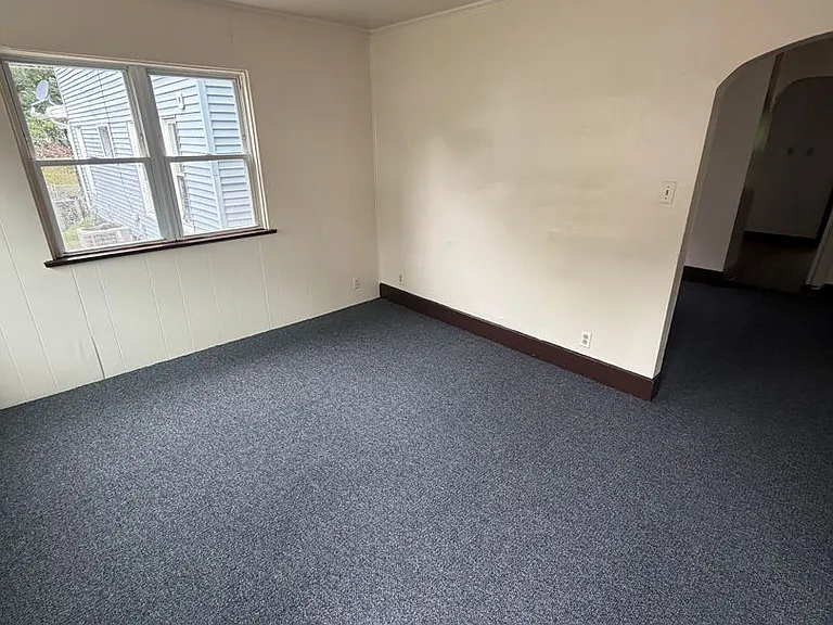 505 Reed St — Photo 2