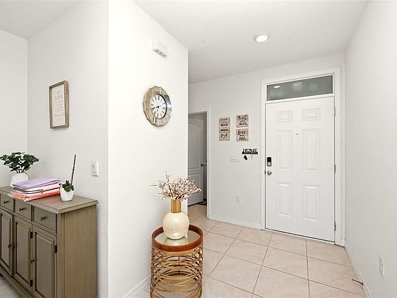 4th image of 1791 POST OAK DRIVE