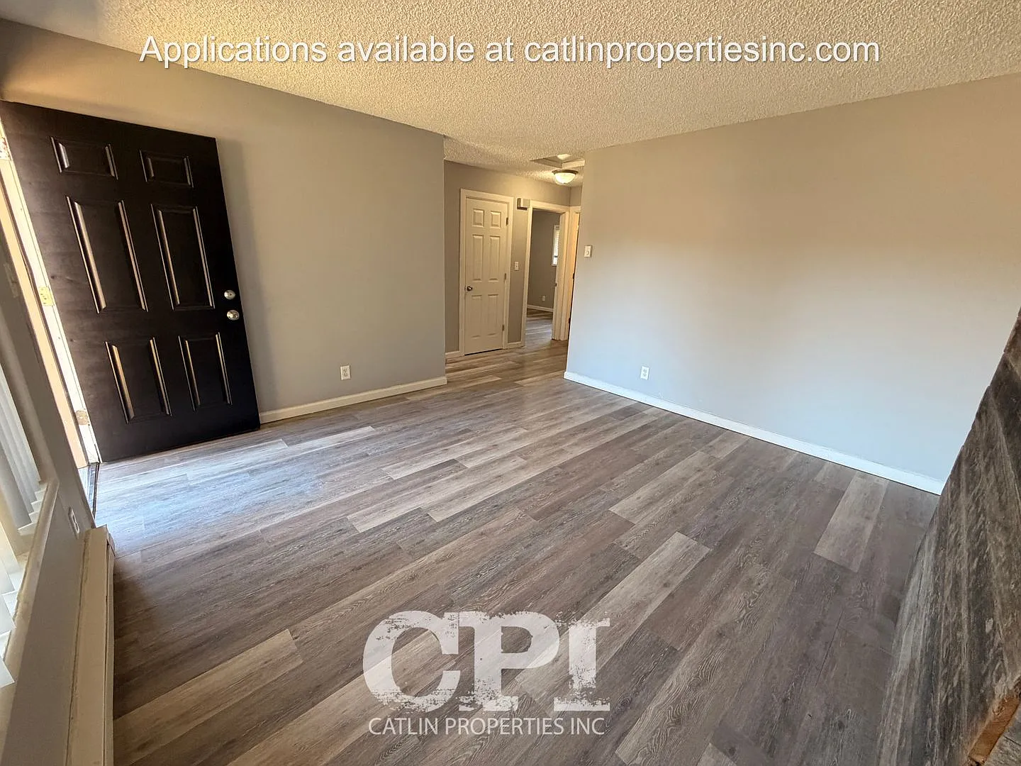 120 Dillon Drive Unit A- Kelso, WA — Photo 3
