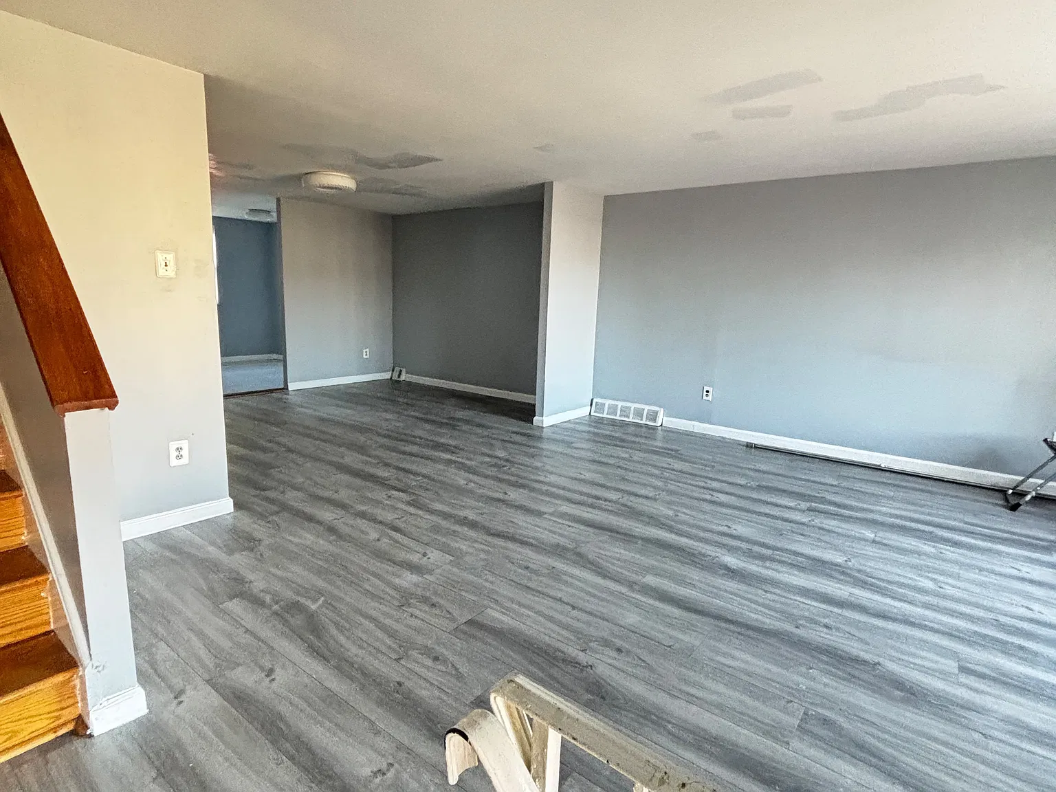2 bed, 1520 sqft, $2,250 — Photo 4