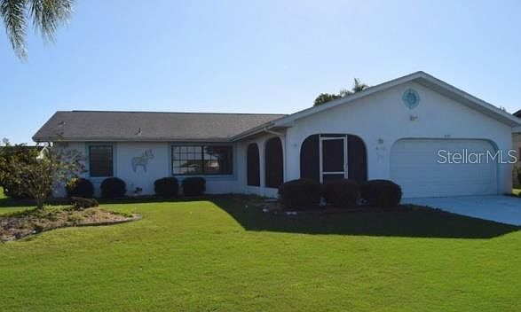 1st image of 632 Fort Duquesna Dr