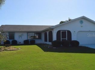632 Fort Duquesna Dr, Sun City Center, FL 33573