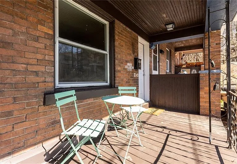 6517 Dean St — Photo 2