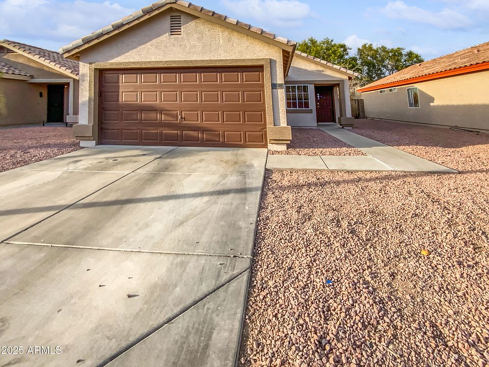 1st image of 11734 W PARADISE Drive