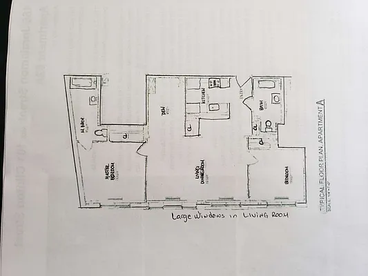 Rented by Awaye Realty Management LLC | media 22