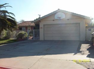 665 Santa Monica Way, Salinas, CA 93901