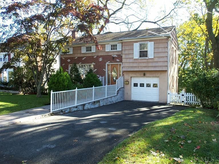 117 Pennsylvania Ave, Tuckahoe, NY 10707 Zillow