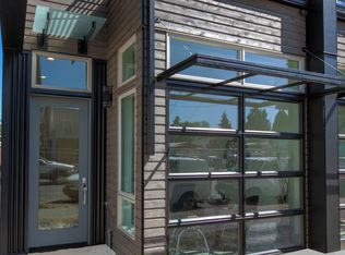 4508 S Orcas St #A, Seattle, WA 98118