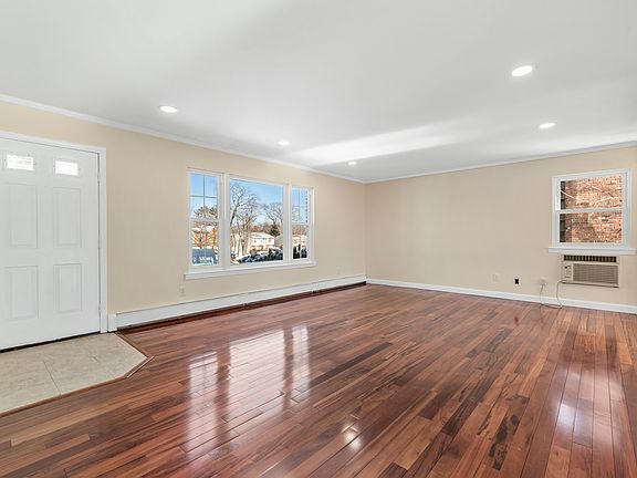 2nd image of 20 Alex Ln #1