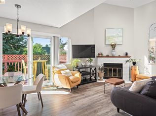 3687 Maple Ave APT 9, Oakland, CA 94602