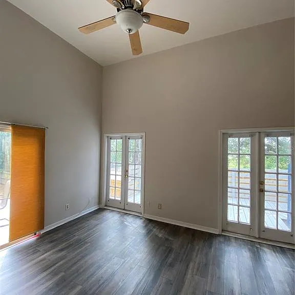 7222 Nima Ct — Photo 7
