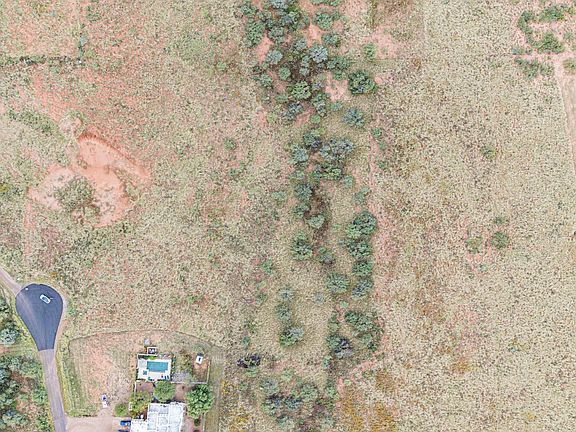 3rd image of 9588 S Deer Ridge Trl #8
