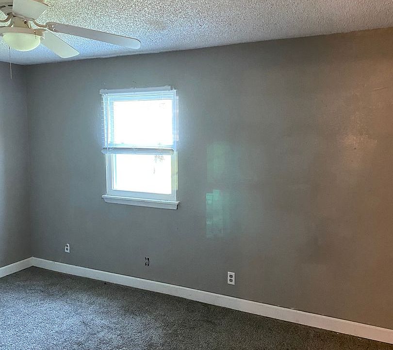 Crossroads Villa Apartments 1428 S Little Ave Cushing OK Zillow