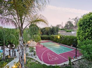 25911 Rich Springs Cir, Laguna Hills, CA 92653