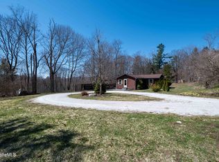 28 Adell St, Pittsfield, MA 01201