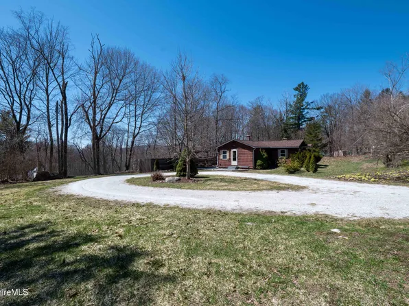 28 Adell St, Pittsfield, MA 01201