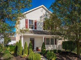 135 Saratoga St, Delaware, OH 43015