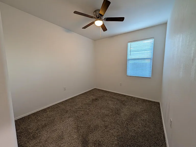 9407 E Alfalfa Dr — Photo 21