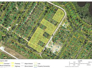 1457 Beerbohm Ter #1, Punta Gorda, FL 33983