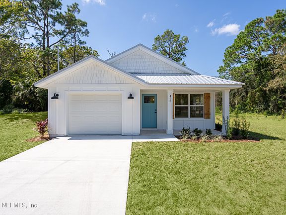 3rd image of 455 S VOLUSIA Street