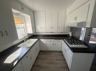 713 Grapevine Rd #713, Vista, CA 92083