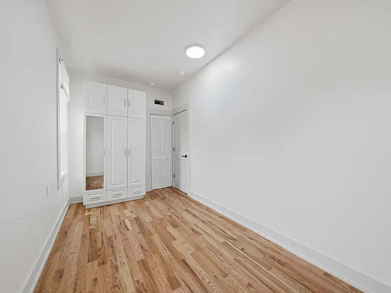 1514 W Fry St #1 — Photo 7