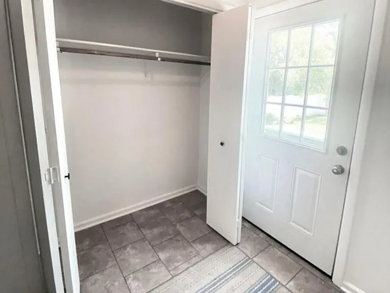 15 Marjorie Rd #1 — Photo 5
